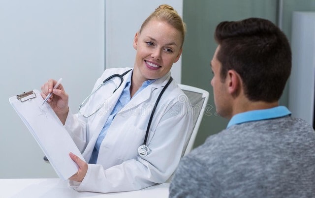 经常吃西地那非然后就没效果了,西地那非吃完会不会有后遗症