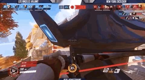 Homecoming：回顾纽约与费城的表演赛，预览2019赛季主场巡回赛