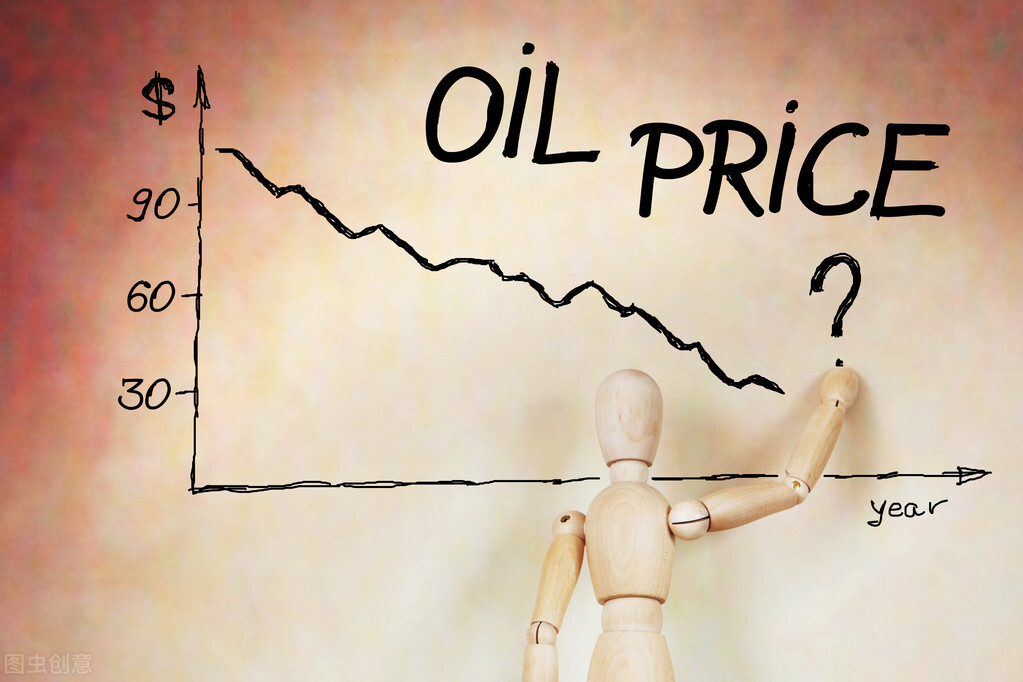 中国石油一线员工工资待遇,中石油工人待遇怎么样