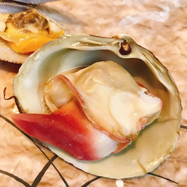 广州超有氛围的火锅店,广州6家顶级餐厅