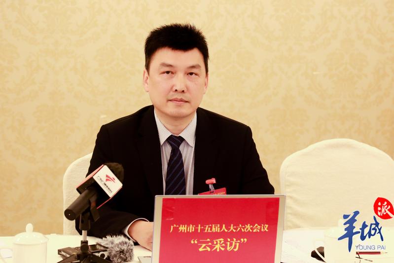 关于建设中医药强省的实施方案,关于中医药强省建设方案