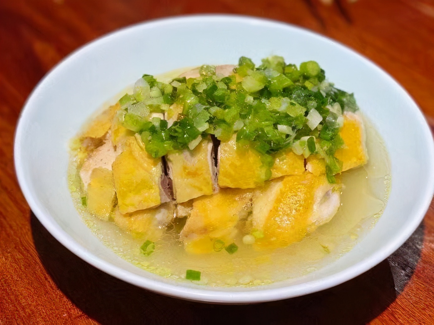 上海松江最火爆的网红饭店,上海松江老牌饭馆