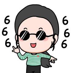 5名大人在丹麦儿童节目全裸，性教育过于真实让全球网友吵翻天