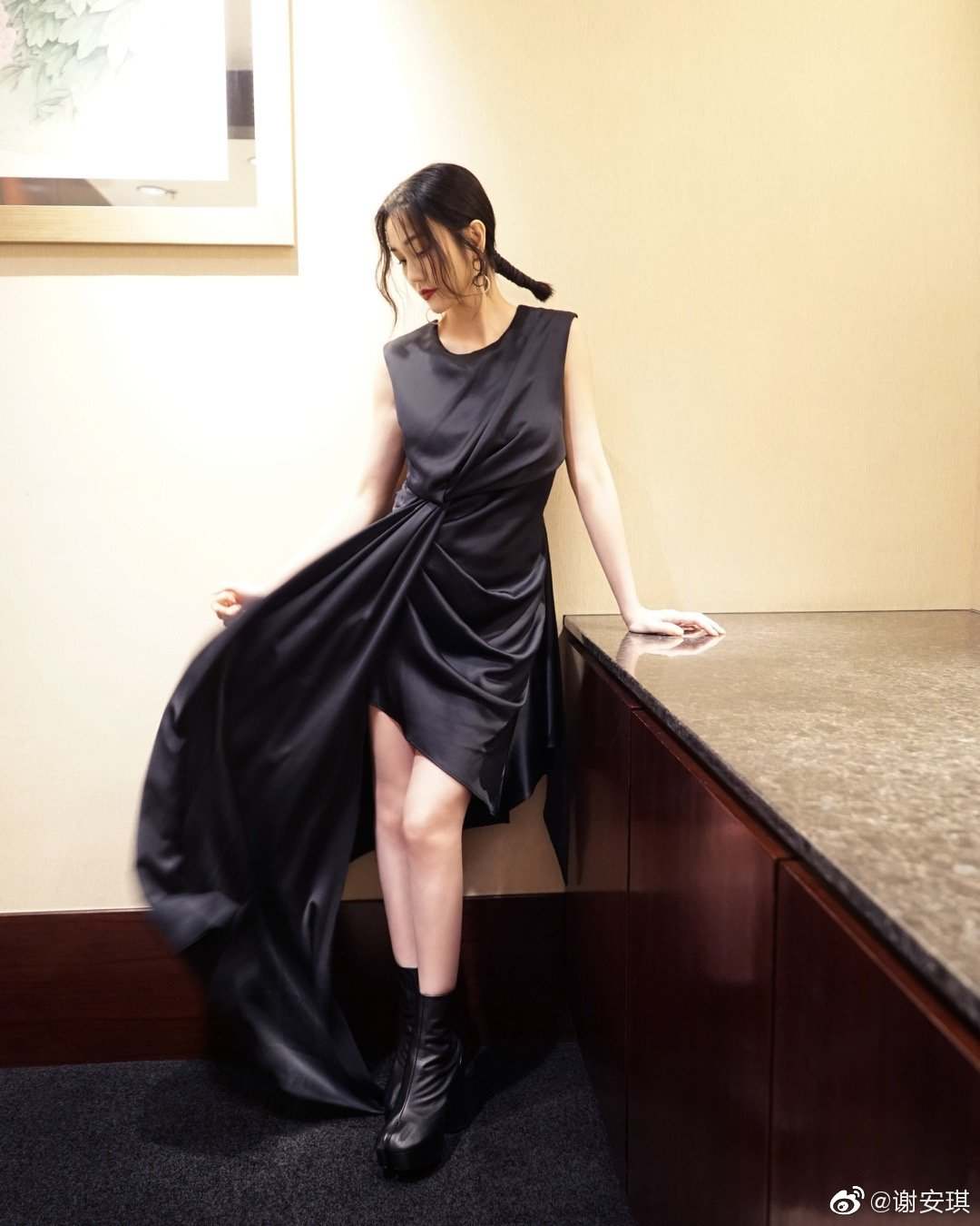 流年不利骗局,流年不利遇大案