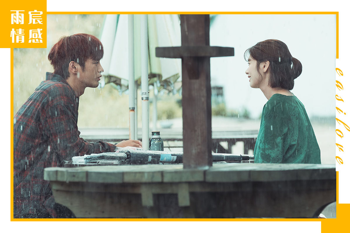 老公提出离婚如何挽回最有效,老公想和我离婚我应该怎么挽回