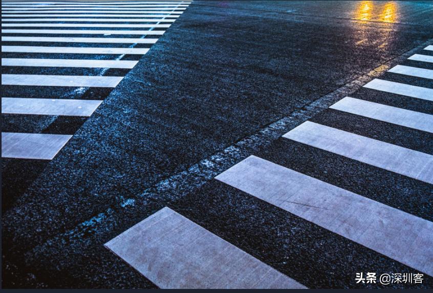 深圳打工还是回老家创业好,深圳创业还是上班好