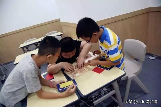 才艺愈冷门愈高贵？陆中产儿女竟鄙视学钢琴