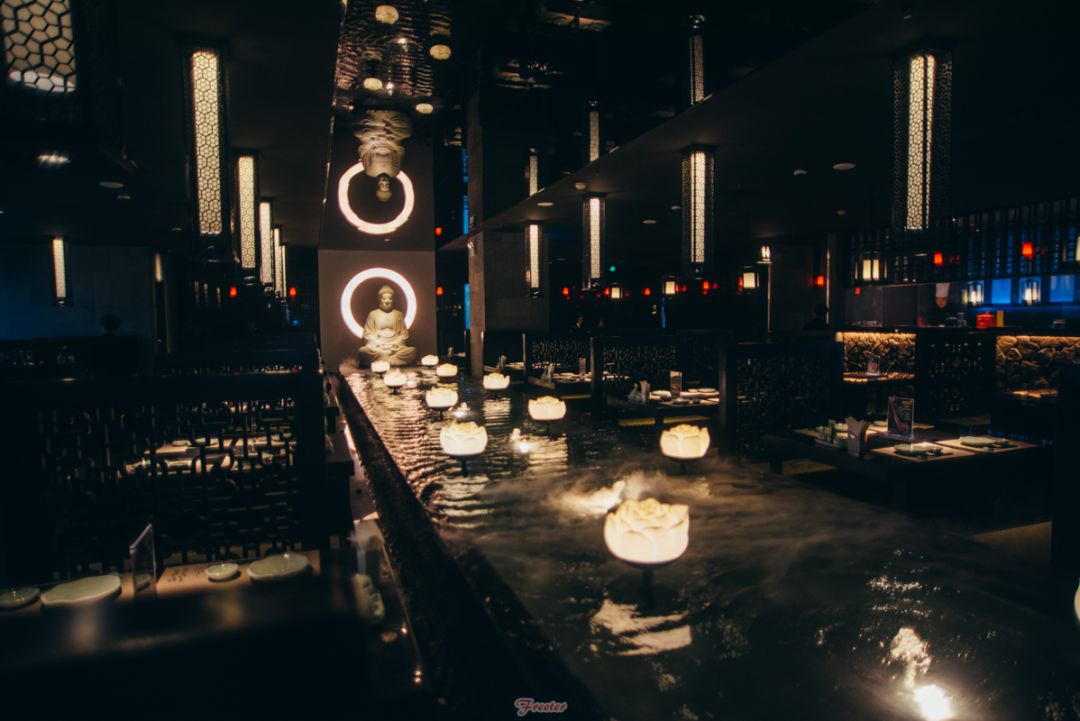 飞特店,海口飞特探店地址