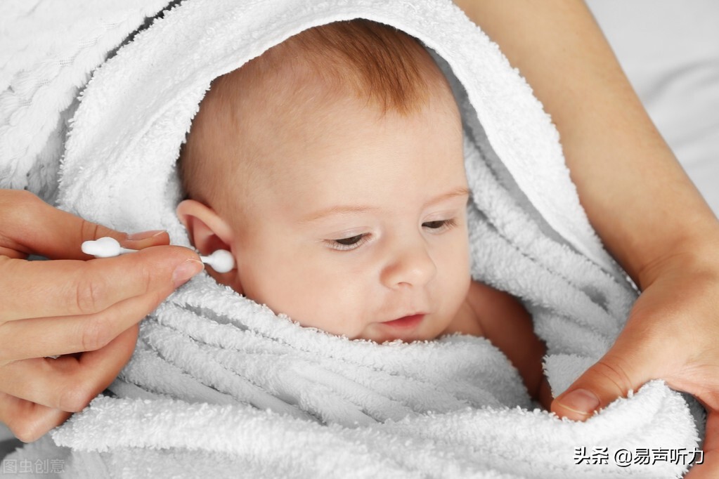 掏耳屎怎么不觉得痒,为什么自己掏耳屎总是掏不到