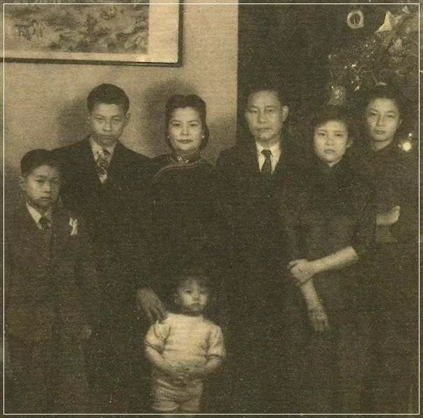 周信芳纪念演出,周信芳诞辰演唱会