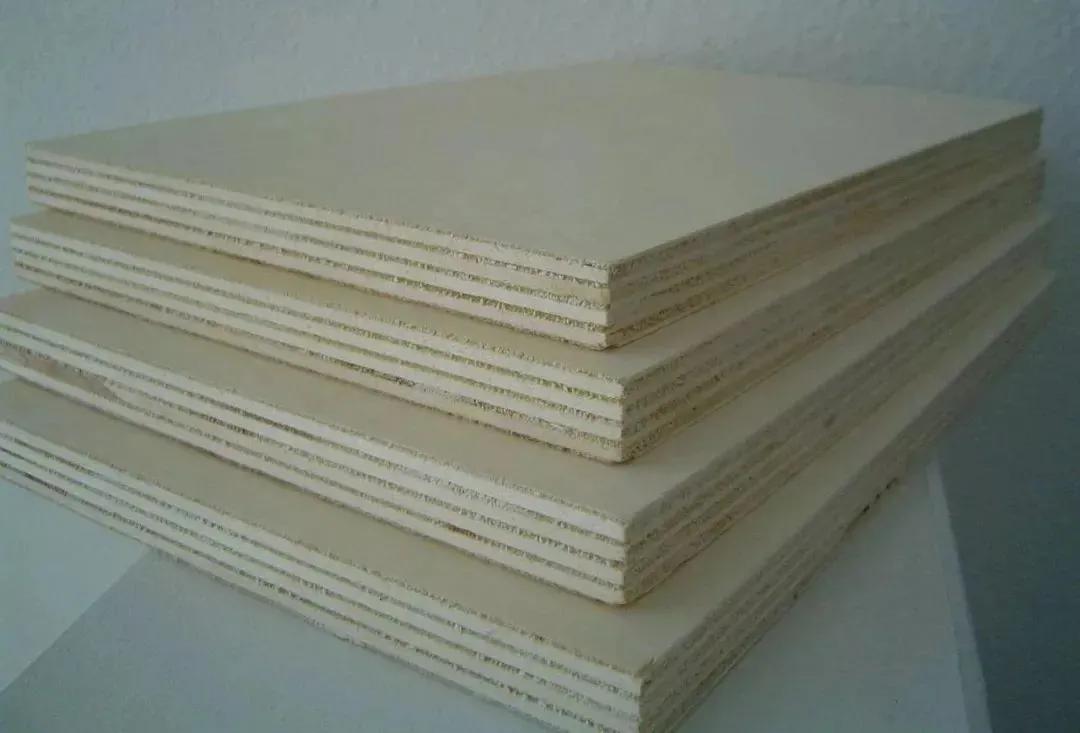 兴友腾的多层板是什么等级,兴友腾的多层板怎么样