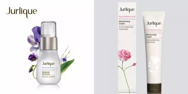 孕妇可以用的护肤品测评真实,孕妇专用护肤品真有必要买吗