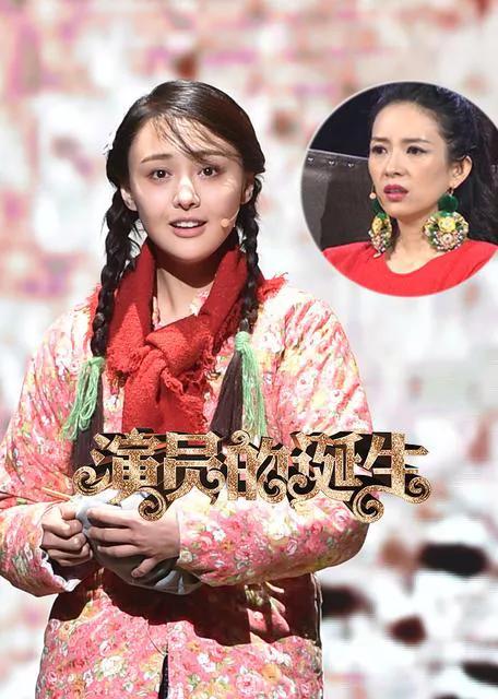 吴彤发文澄清误会,吴彤对王牌争议的回应