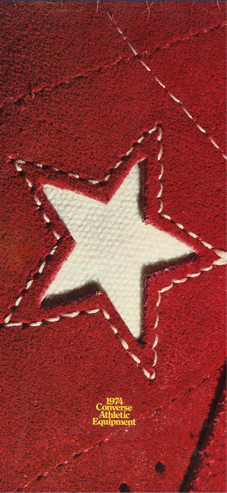 匡威converse壁纸,2020年最火潮流匡威壁纸