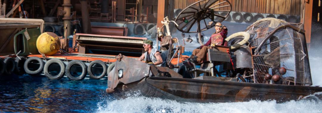 北京欢乐谷只能玩半天吗,北京欢乐谷一天玩不完怎么办