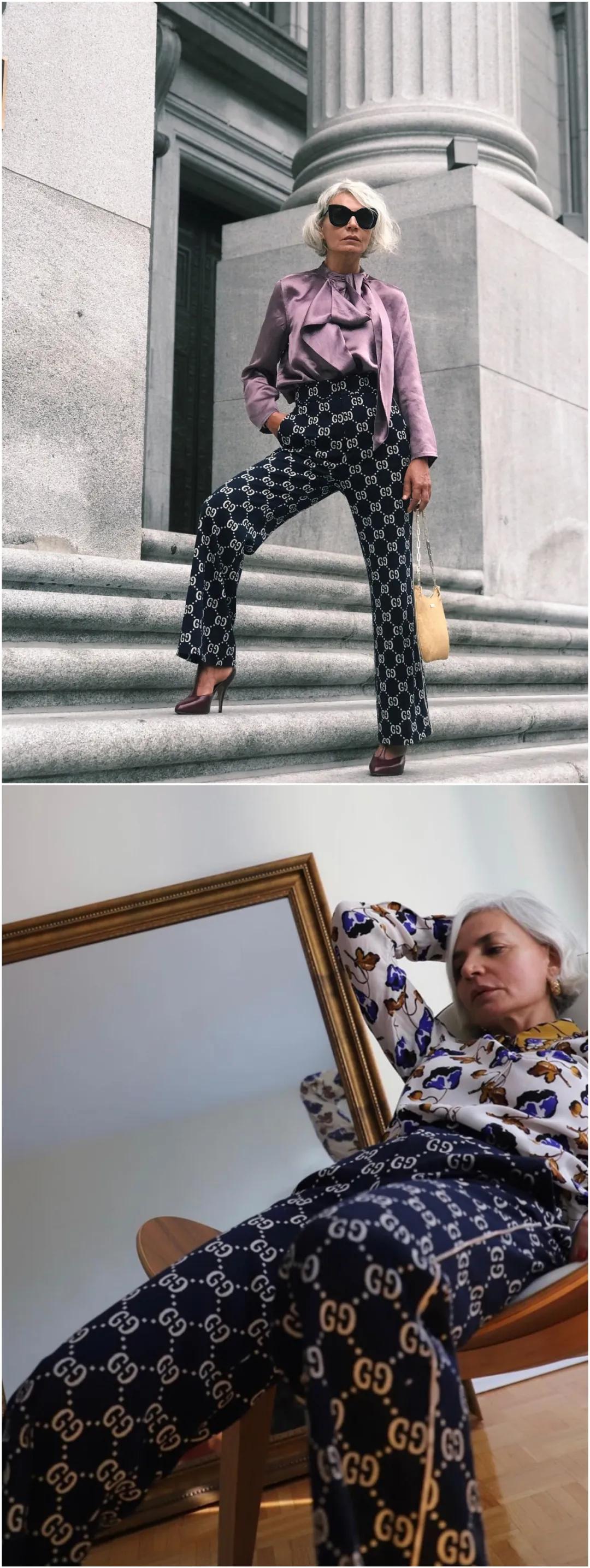 微生物学家有哪些著名人物,最漂亮女微生物学家