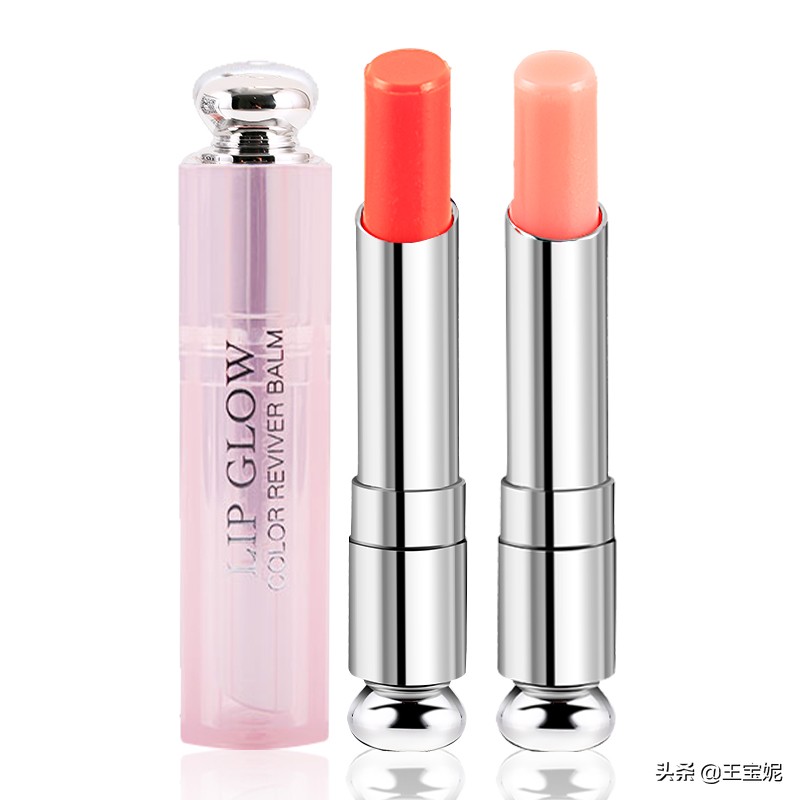 教师节大家都送什么礼物,教师节礼物排行榜前十名