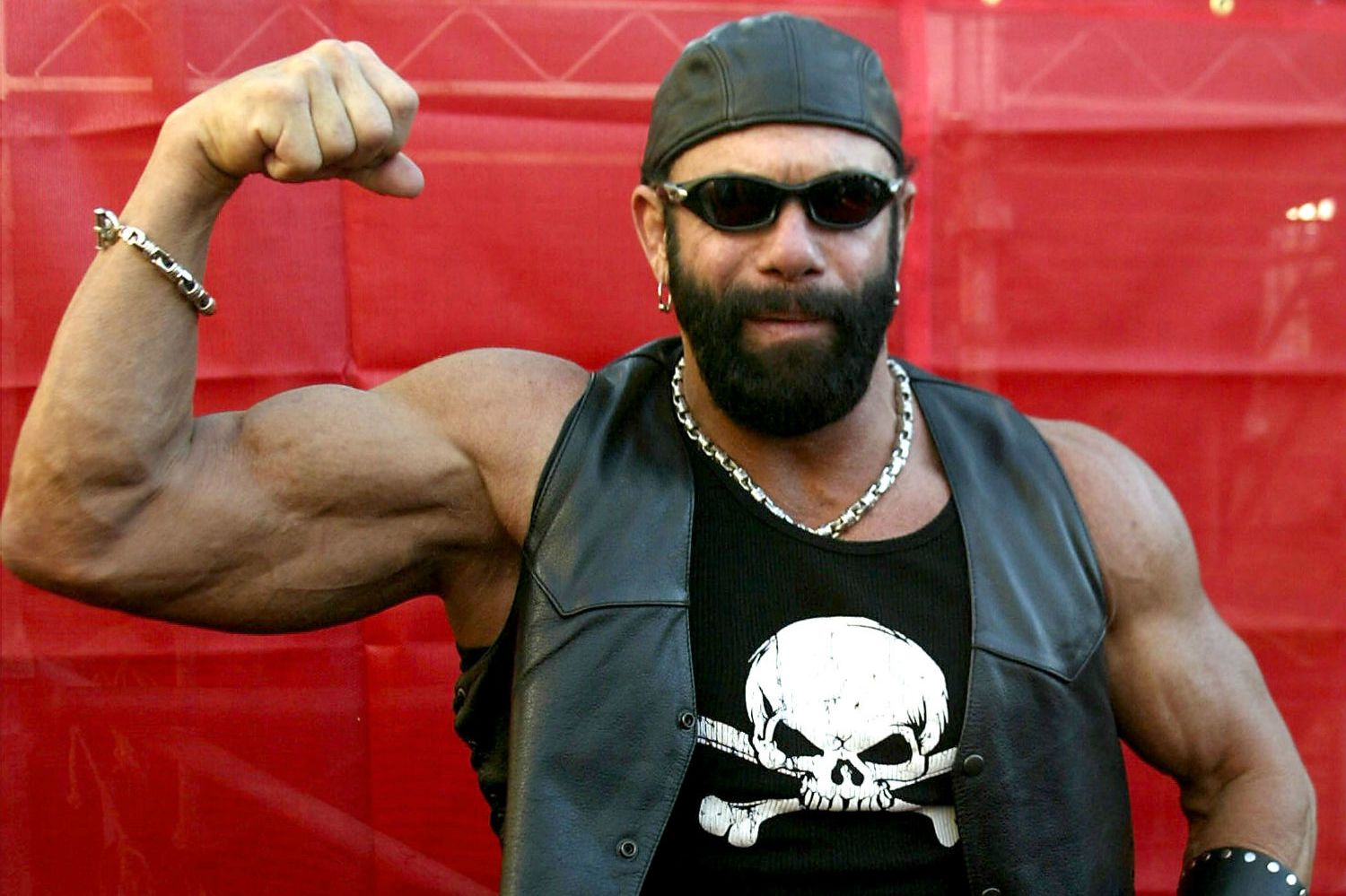 男性染色体多一条x能生育吗,有xyy染色体的人是男人吗