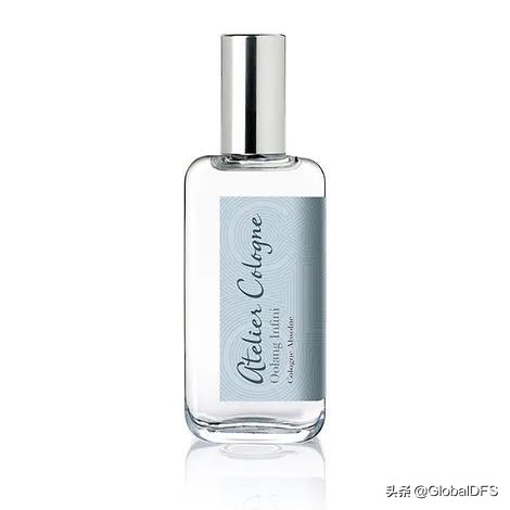 日上免税店包邮,日上免税店促销活动