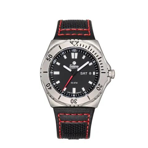 iphone手表便宜和贵的有什么区别,最贵的iphone手表多少钱