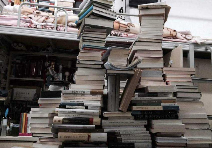 培养学霸父母要具备哪些条件,学霸的父母普遍具备这3种能力