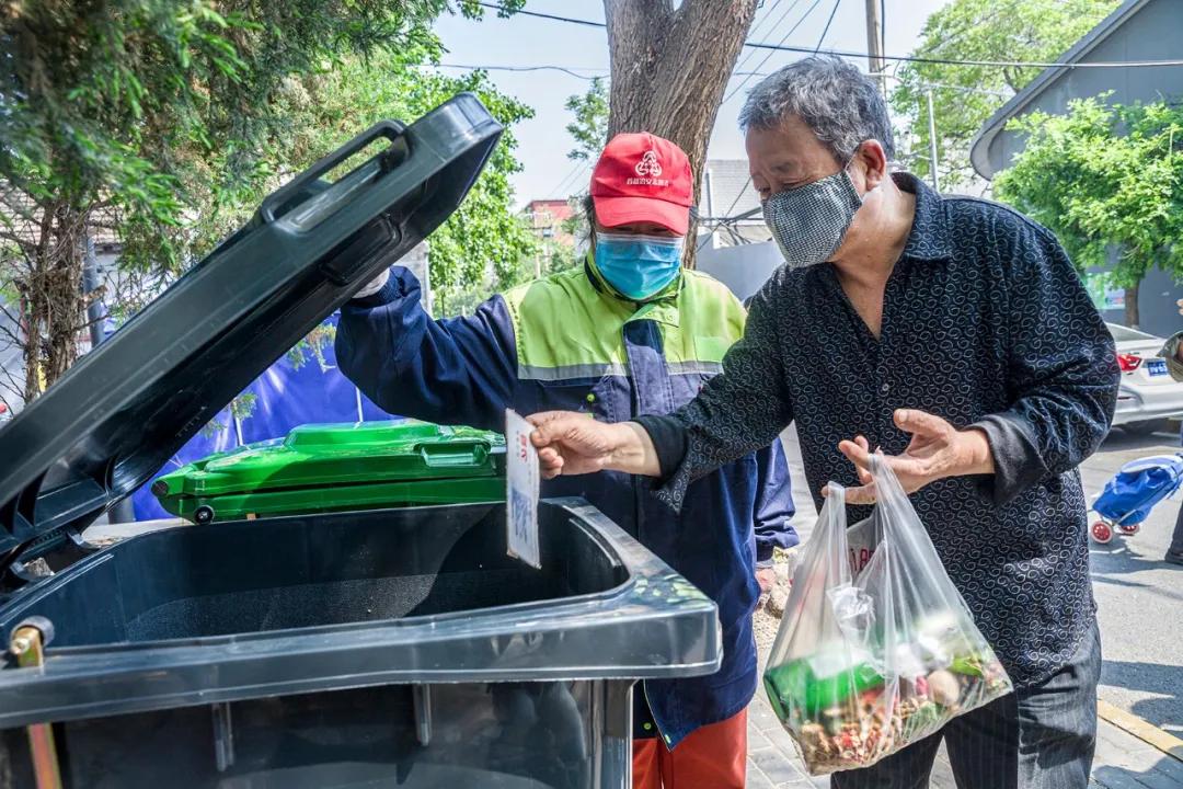 四月发生的事,东城发生的事