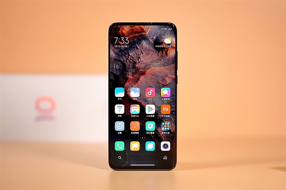 小米手机和vivo手机哪个性价比高,小米手机2000到3000哪个性价比高