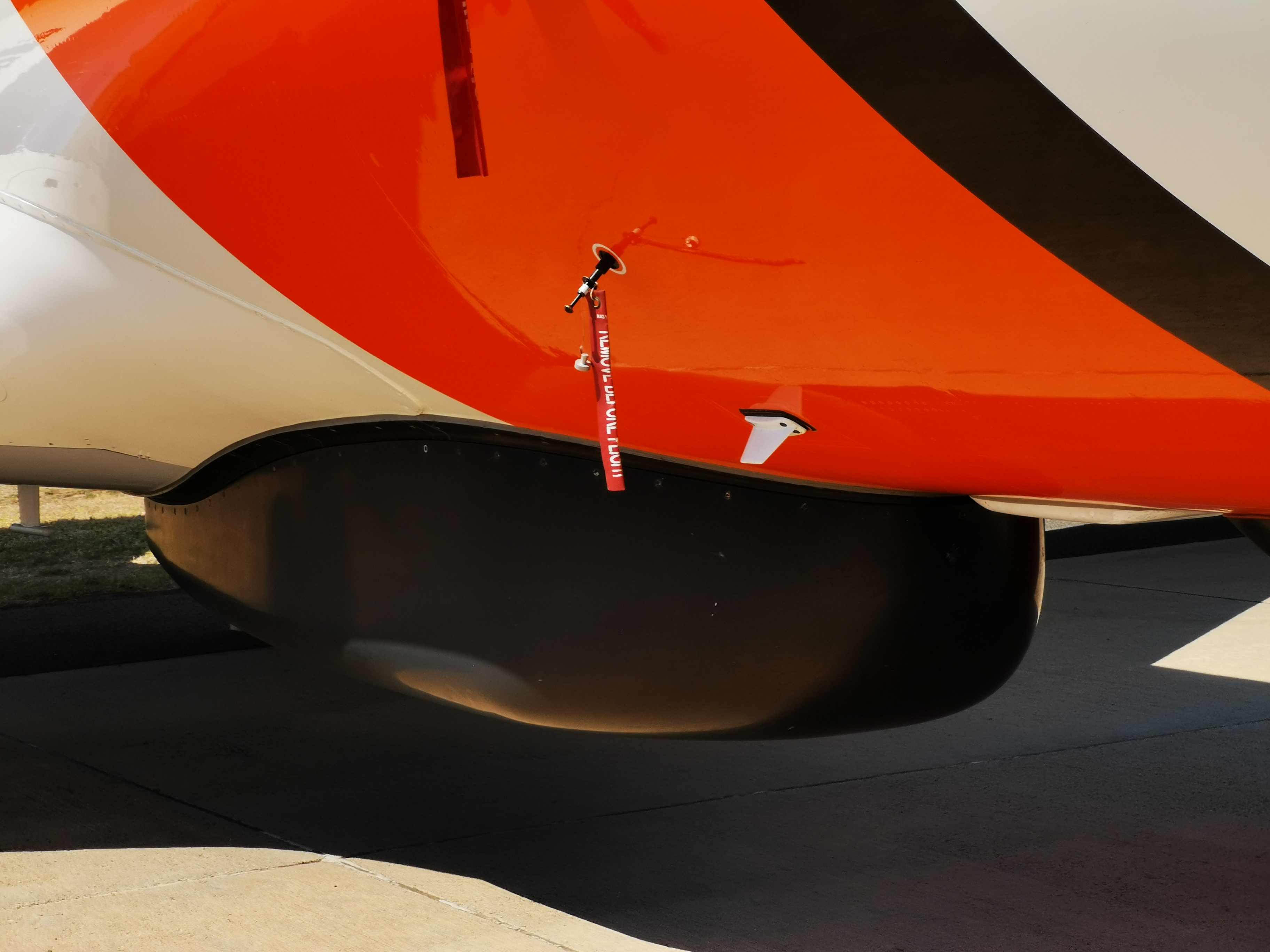 澳大利亚为什么没成为超级大国,澳大利亚为何没成为国际性大国