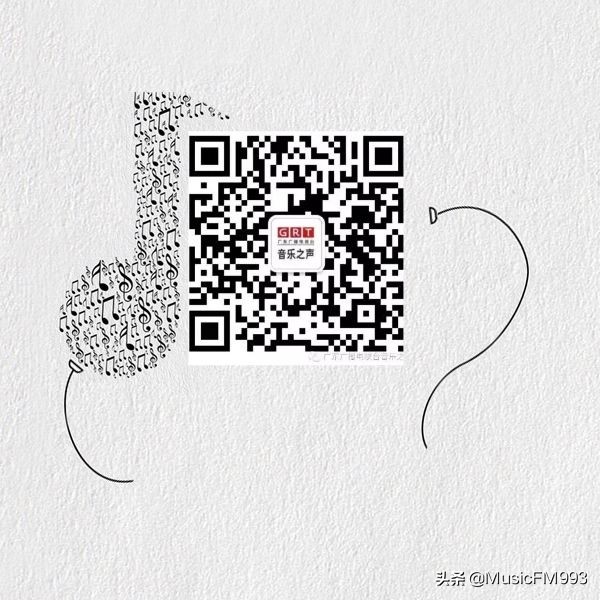 流行前线总店直播,流行前线负一层直播基地