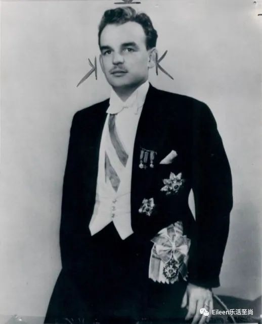 私生女王储弃位，公主构陷准弟媳，完美王妃背后有多少暗涌？