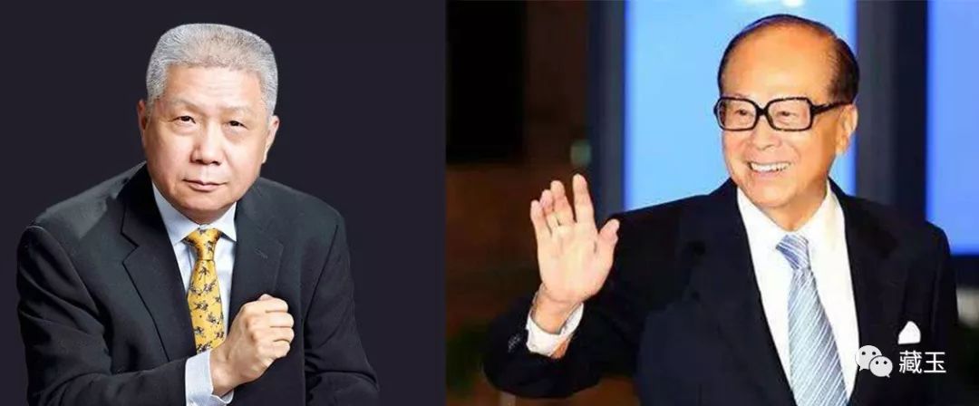 马未都2000万的玉,马未都讲真玉和假玉