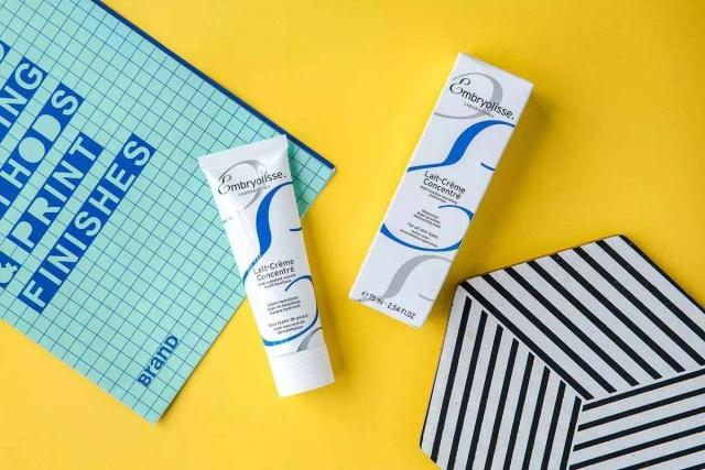 这些难用到爆的网红化妆品,好用又不贵的彩妆单品