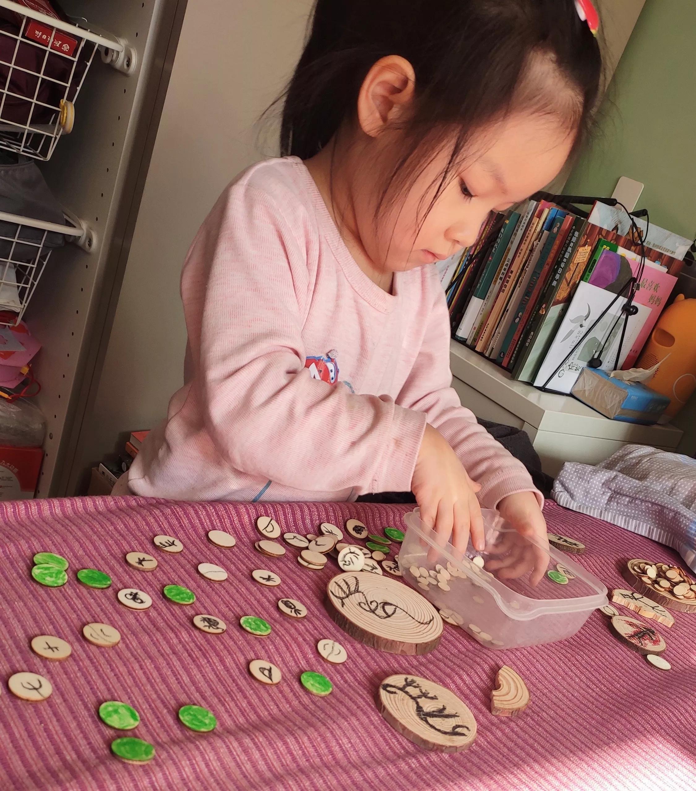 国学教育人生感悟书籍,学习国学启蒙的感悟