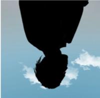 如何运营公众号养活自己,微信公众号怎么从零开始运营