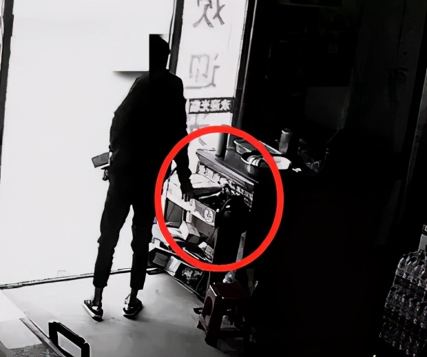 践“三能”创“国枫”|绍兴这个派出所“抱团”共治有“妙招”