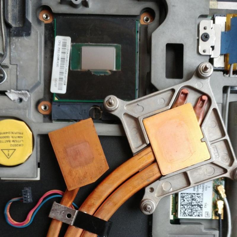 thinkpade430清灰教程,thinkpadt420升级教程方案