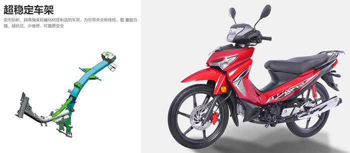 本田弯梁最好的是哪款车,合资最接近本田幼兽的弯梁车