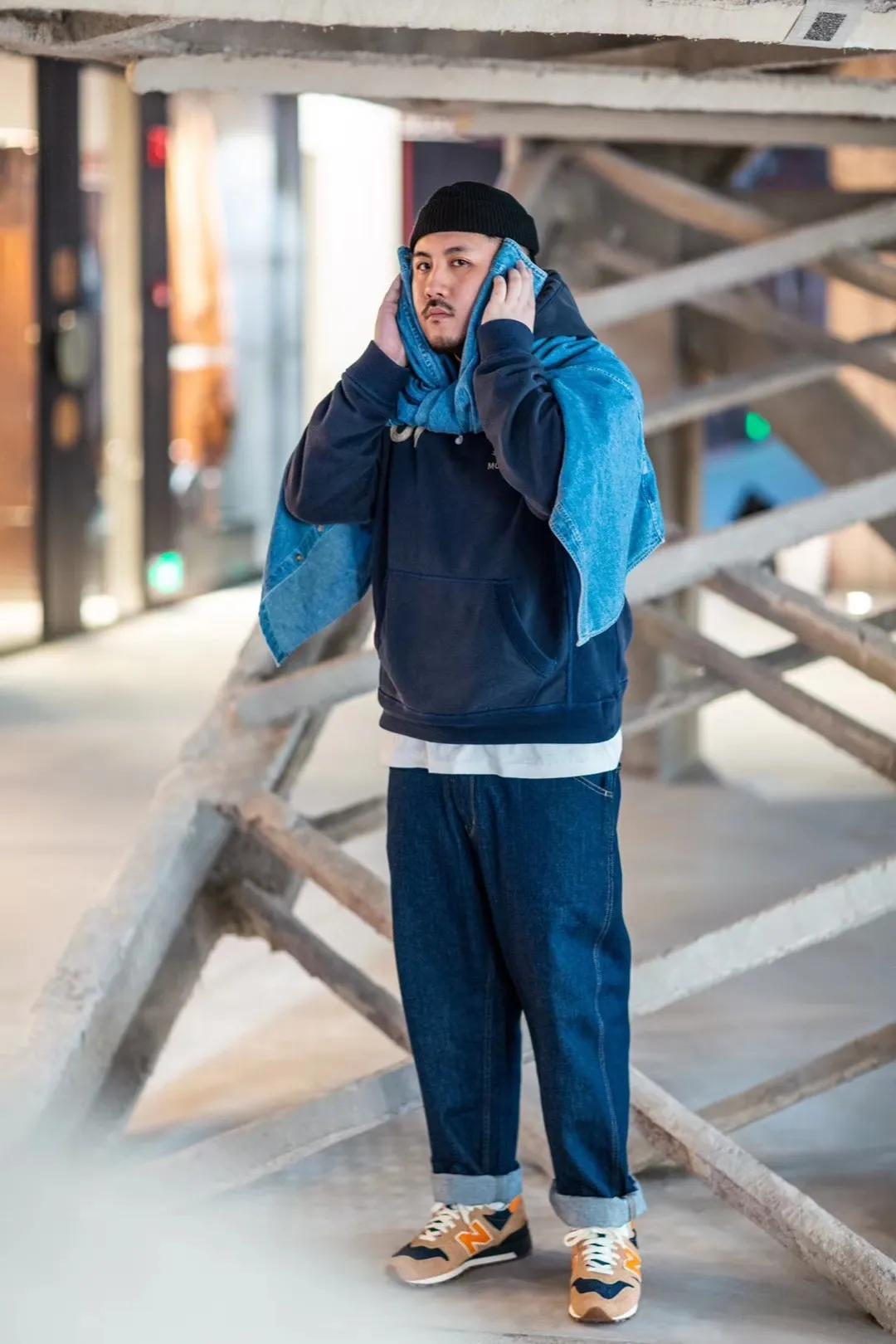 如何低价捡漏鞋子,如何抄底球鞋