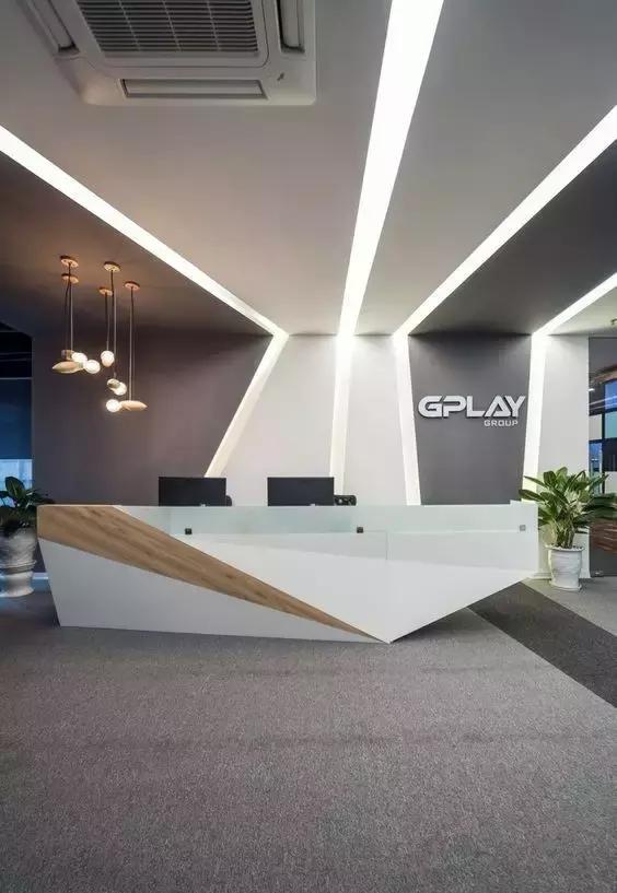 漂亮的前台图片,漂亮的前台美女