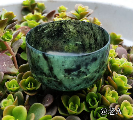 朋友们来张掖吧原视频,朋友来张掖吧