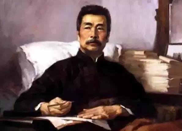 历史上真实的书信趣事,历史上比较著名的书信