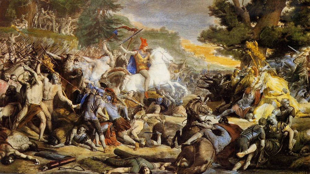 2006年意大利vs德国经典解说,意大利德国阵容巅峰对决