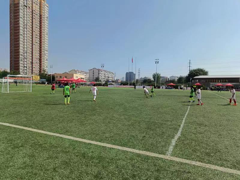 保定市长杯2024足球赛,保定市市长杯足球联赛