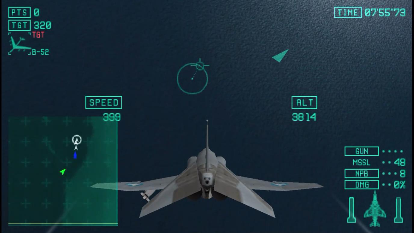 安卓psp模拟器没有双摇杆,psp皇牌空战x诡影苍穹音乐
