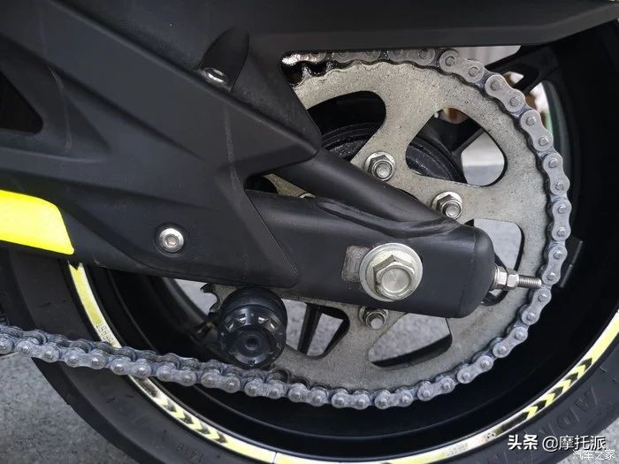 春风650tr-g新车落地价多少钱,春风650tr-g摩旅老款改新款