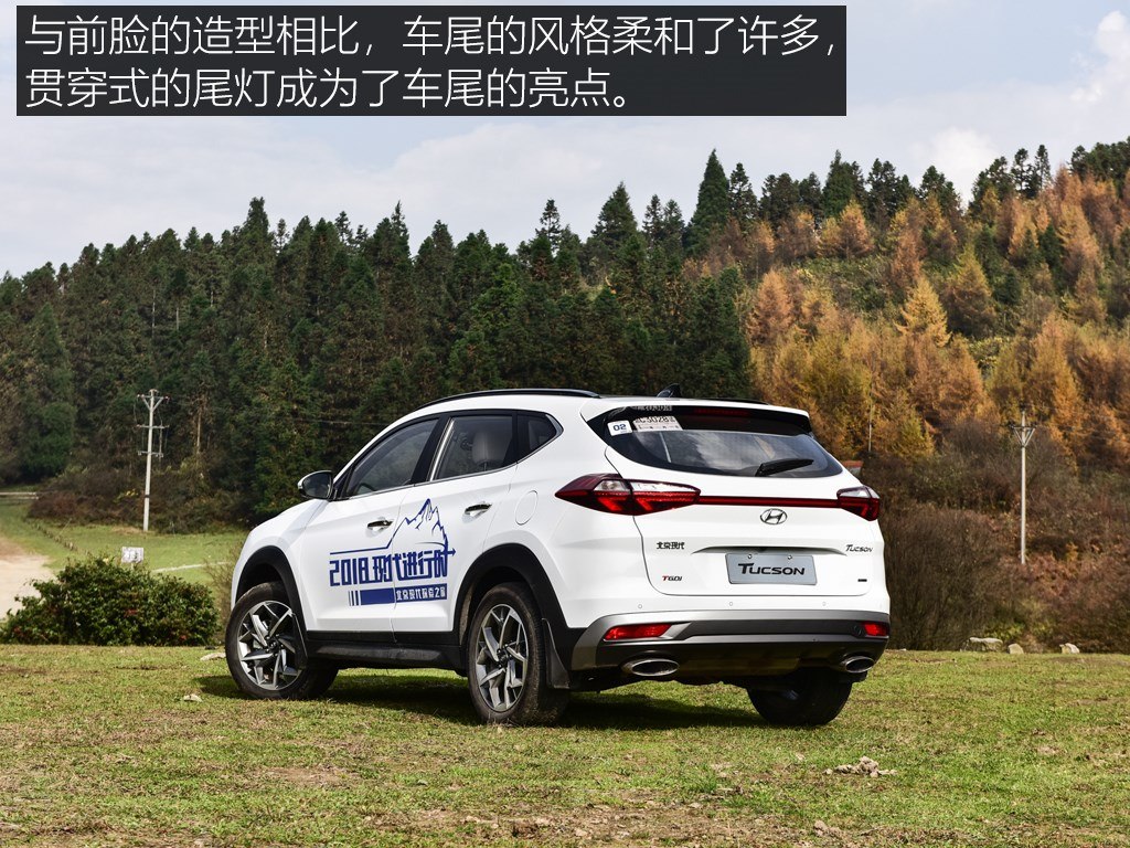 1.6t北京现代途胜油耗多少,现代途胜1.6t点火线圈故障