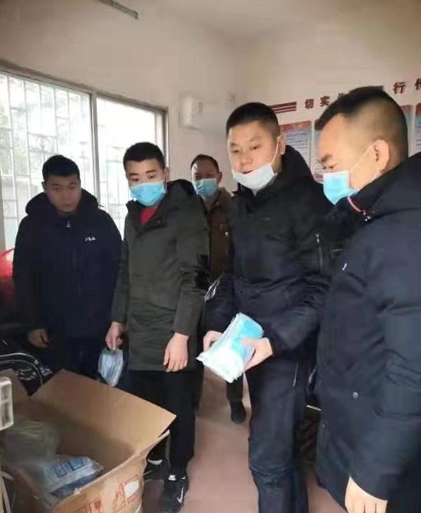 叠彩区2023年工作,叠彩社区专职工作者