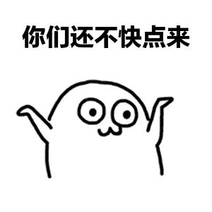 去斑点的最好方法淡斑小妙招,斑点淡斑最好的方法