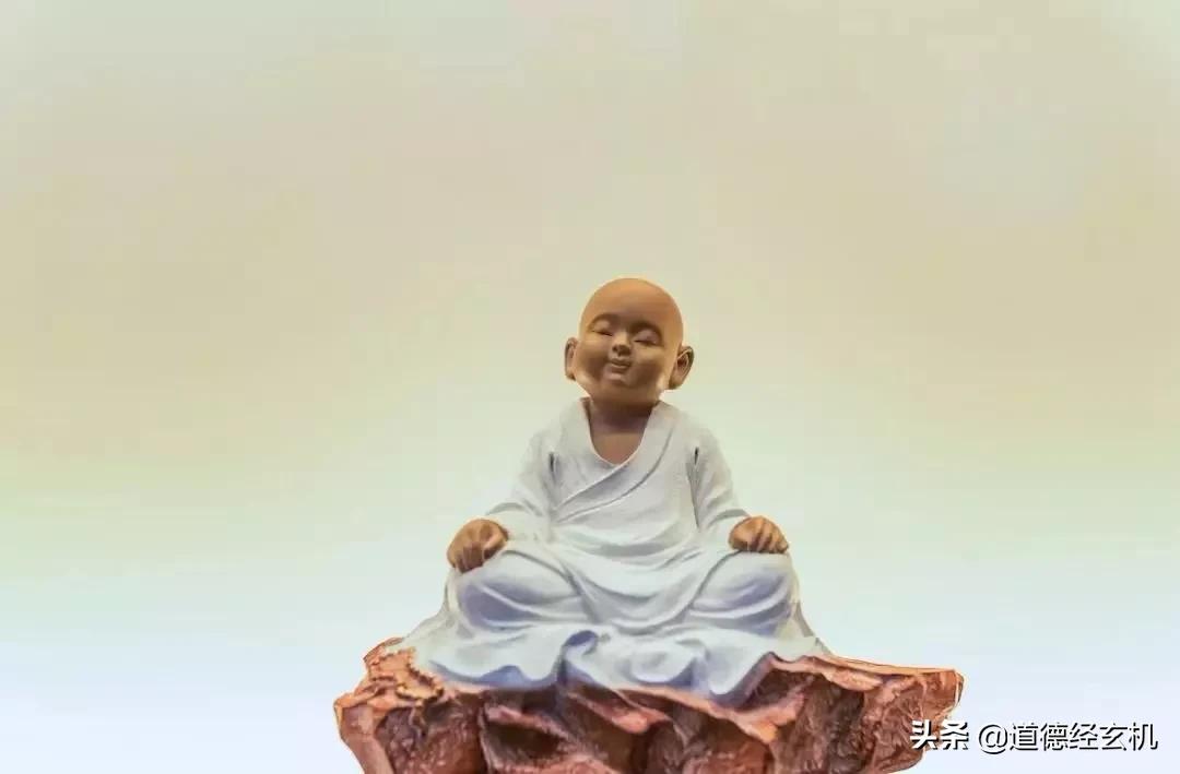 命里福薄,福薄的两大特征