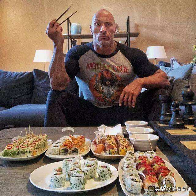 过度训练由什么引起的,过度训练为什么会生病